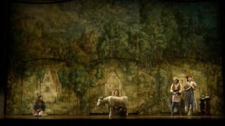 Into the Woods still 4