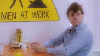 Wobble Palace still 4