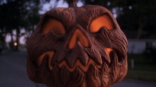 Jack-O still 4