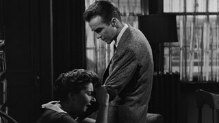 Lonelyhearts still 1