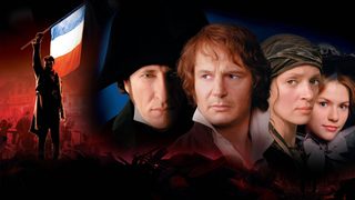 Les Misérables still 4