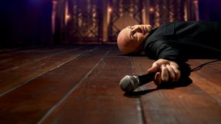 Bill Burr: Drop Dead Years still 3