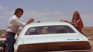 Vanishing Point still 2