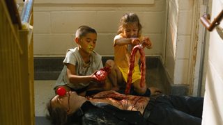 Ice Cream Man still 8