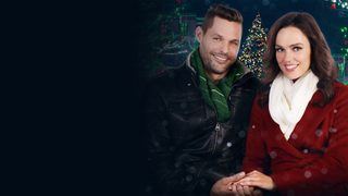 Last Vermont Christmas still 1