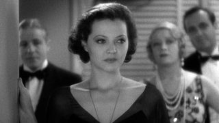 Merrily We Go to Hell still 3