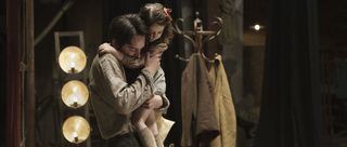 Love Gets a Room still 4