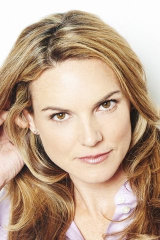 Kate Drummond, photo 1 of 3