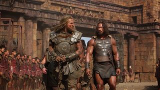 Hercules still 7