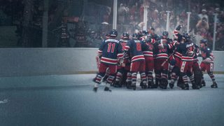 Miracle: The Boys of '80 still 3