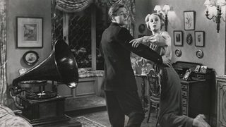 The Winslow Boy still 2