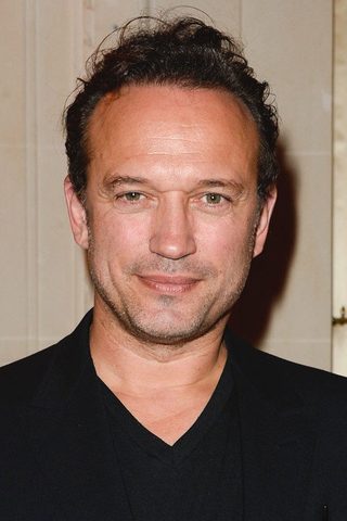 Vincent Perez, photo 2 of 3