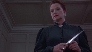 Flowers in the Attic still 6