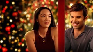 A Hollywood Christmas still 1