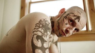 Skin still 4