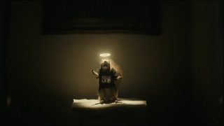 Dìdi (弟弟) still 5