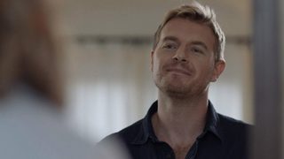 The Wrong Husband still 1
