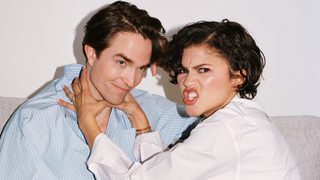 The Drama still 5