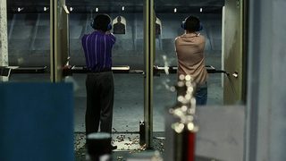 Coldblooded still 4