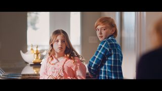 Holiday Twist still 1