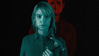 Lucky still 2