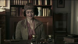 Enid still 2