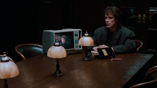 Speaking Parts still 5