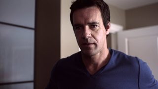 Confined still 4