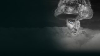 To End All War: Oppenheimer & the Atomic Bomb still 7