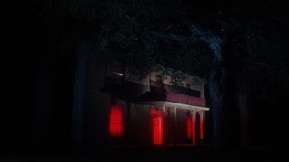 HauntedWeen still 8