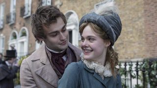 Mary Shelley still 4