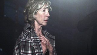 The Final Wish still 6