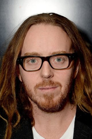 Tim Minchin, photo 3 of 3