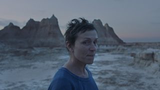 Nomadland still 2