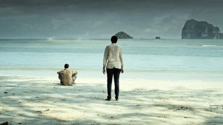 The Encounter 2: Paradise Lost still 2