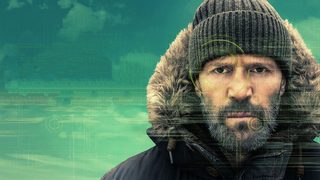 Shelter still 5