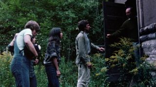 Bloodeaters still 1