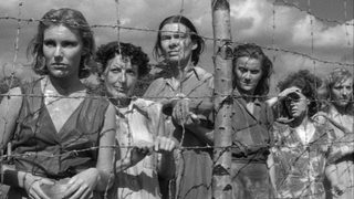 The Camp on Blood Island still 8