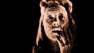 The Unearthly still 1
