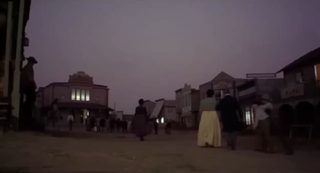 The Belle Starr Story still 2