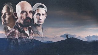 Devil's Peak still 2