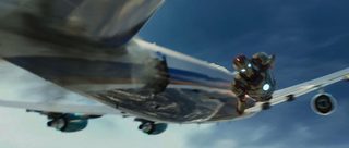 Iron Man 3 still 7