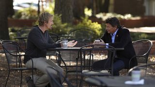 God's Not Dead: A Light in Darkness still 3