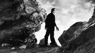 Frankenstein still 6