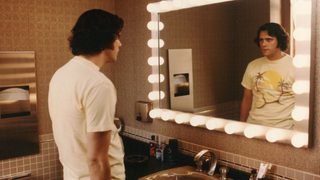 Jim & Andy: The Great Beyond still 1