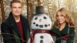 On the Twelfth Day of Christmas still 2