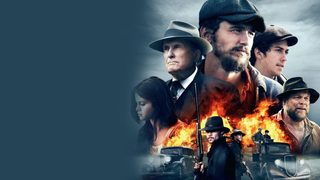 In Dubious Battle still 5
