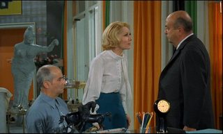 Jo still 3