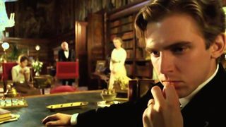 Dracula still 1