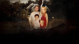 A Deadly American Marriage still 2